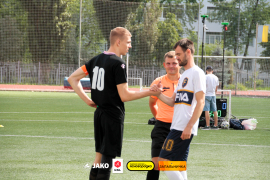 <a href="https://st.getinfootball.com/albums/1102393/6a3c0649e0fb9_1920.jpg" target="_blank">Завантажити оригінал</a>