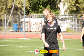 <a href="https://st.getinfootball.com/albums/1102393/6a3c064e9e391_1920.jpg" target="_blank">Завантажити оригінал</a>