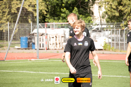 <a href="https://st.getinfootball.com/albums/1102393/6a3c064e9e391_1920.jpg" target="_blank">Завантажити оригінал</a>