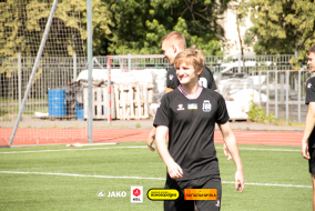 <a href="https://st.getinfootball.com/albums/1102393/6a3c064e9e391_1920.jpg" target="_blank">Завантажити оригінал</a>