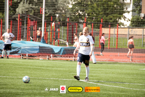 <a href="https://st.getinfootball.com/albums/1102393/6a3c0653b230e_1920.jpg" target="_blank">Завантажити оригінал</a>