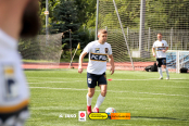<a href="https://st.getinfootball.com/albums/1102393/6a3c0658a23cf_1920.jpg" target="_blank">Завантажити оригінал</a>