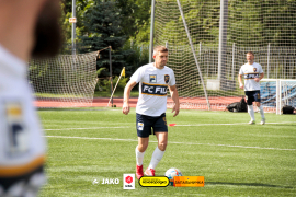 <a href="https://st.getinfootball.com/albums/1102393/6a3c0658a23cf_1920.jpg" target="_blank">Завантажити оригінал</a>