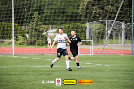 <a href="https://st.getinfootball.com/albums/1102393/6a3c065da8444_1920.jpg" target="_blank">Завантажити оригінал</a>