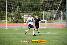 <a href="https://st.getinfootball.com/albums/1102393/6a3c065da8444_1920.jpg" target="_blank">Завантажити оригінал</a>