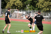 <a href="https://st.getinfootball.com/albums/1102393/6a3c0662aded1_1920.jpg" target="_blank">Завантажити оригінал</a>
