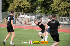 <a href="https://st.getinfootball.com/albums/1102393/6a3c0662aded1_1920.jpg" target="_blank">Завантажити оригінал</a>