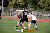 <a href="https://st.getinfootball.com/albums/1102393/6a3c0667b891e_1920.jpg" target="_blank">Завантажити оригінал</a>