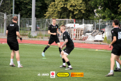 <a href="https://st.getinfootball.com/albums/1102393/6a3c066ca23ef_1920.jpg" target="_blank">Завантажити оригінал</a>
