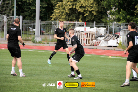 <a href="https://st.getinfootball.com/albums/1102393/6a3c066ca23ef_1920.jpg" target="_blank">Завантажити оригінал</a>