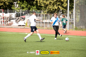 <a href="https://st.getinfootball.com/albums/1102393/6a3c0671c1957_1920.jpg" target="_blank">Завантажити оригінал</a>