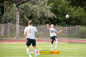 <a href="https://st.getinfootball.com/albums/1102393/6a3c0676ad20d_1920.jpg" target="_blank">Завантажити оригінал</a>