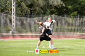 <a href="https://st.getinfootball.com/albums/1102393/6a3c067a94930_1920.jpg" target="_blank">Завантажити оригінал</a>