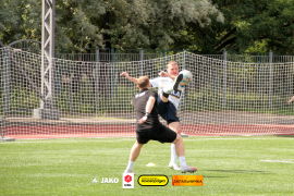 <a href="https://st.getinfootball.com/albums/1102393/6a3c067a94930_1920.jpg" target="_blank">Завантажити оригінал</a>