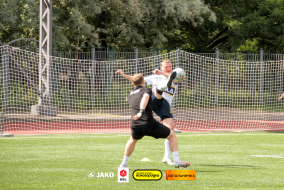 <a href="https://st.getinfootball.com/albums/1102393/6a3c067a94930_1920.jpg" target="_blank">Завантажити оригінал</a>
