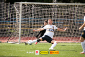 <a href="https://st.getinfootball.com/albums/1102393/6a3c067fa290c_1920.jpg" target="_blank">Завантажити оригінал</a>