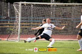 <a href="https://st.getinfootball.com/albums/1102393/6a3c067fa290c_1920.jpg" target="_blank">Завантажити оригінал</a>
