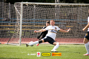 <a href="https://st.getinfootball.com/albums/1102393/6a3c067fa290c_1920.jpg" target="_blank">Завантажити оригінал</a>