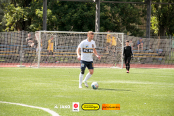 <a href="https://st.getinfootball.com/albums/1102393/6a3c06849fd23_1920.jpg" target="_blank">Завантажити оригінал</a>