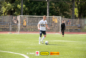 <a href="https://st.getinfootball.com/albums/1102393/6a3c06849fd23_1920.jpg" target="_blank">Завантажити оригінал</a>