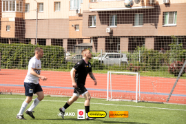<a href="https://st.getinfootball.com/albums/1102393/6a3c0689cb2dd_1920.jpg" target="_blank">Завантажити оригінал</a>