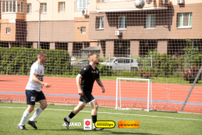 <a href="https://st.getinfootball.com/albums/1102393/6a3c0689cb2dd_1920.jpg" target="_blank">Завантажити оригінал</a>