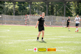 <a href="https://st.getinfootball.com/albums/1102393/6a3c068fd334f_1920.jpg" target="_blank">Завантажити оригінал</a>