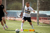 <a href="https://st.getinfootball.com/albums/1102393/6a3c0693f20b6_1920.jpg" target="_blank">Завантажити оригінал</a>
