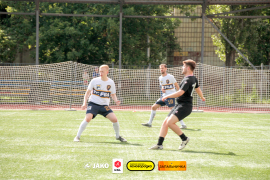 <a href="https://st.getinfootball.com/albums/1102393/6a3c0699d007a_1920.jpg" target="_blank">Завантажити оригінал</a>