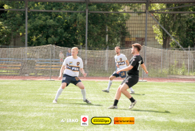 <a href="https://st.getinfootball.com/albums/1102393/6a3c0699d007a_1920.jpg" target="_blank">Завантажити оригінал</a>