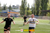 <a href="https://st.getinfootball.com/albums/1102393/6a3c069ea92cc_1920.jpg" target="_blank">Завантажити оригінал</a>