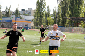 <a href="https://st.getinfootball.com/albums/1102393/6a3c069ea92cc_1920.jpg" target="_blank">Завантажити оригінал</a>