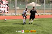<a href="https://st.getinfootball.com/albums/1102393/6a3c06a3c1b3d_1920.jpg" target="_blank">Завантажити оригінал</a>