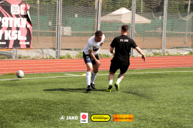 <a href="https://st.getinfootball.com/albums/1102393/6a3c06a3c1b3d_1920.jpg" target="_blank">Завантажити оригінал</a>