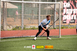 <a href="https://st.getinfootball.com/albums/1102393/6a3c06a875bb3_1920.jpg" target="_blank">Завантажити оригінал</a>