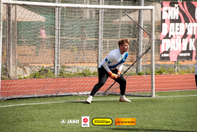 <a href="https://st.getinfootball.com/albums/1102393/6a3c06a875bb3_1920.jpg" target="_blank">Завантажити оригінал</a>
