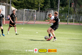 <a href="https://st.getinfootball.com/albums/1102393/6a3c06ac6c9ea_1920.jpg" target="_blank">Завантажити оригінал</a>