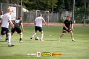 <a href="https://st.getinfootball.com/albums/1102393/6a3c06b0d0af2_1920.jpg" target="_blank">Завантажити оригінал</a>