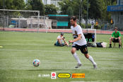 <a href="https://st.getinfootball.com/albums/1102393/6a3c06b5f0d38_1920.jpg" target="_blank">Завантажити оригінал</a>