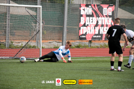 <a href="https://st.getinfootball.com/albums/1102393/6a3c06bad9f1b_1920.jpg" target="_blank">Завантажити оригінал</a>