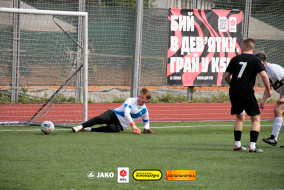 <a href="https://st.getinfootball.com/albums/1102393/6a3c06bad9f1b_1920.jpg" target="_blank">Завантажити оригінал</a>