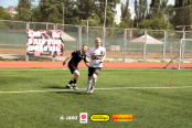 <a href="https://st.getinfootball.com/albums/1102393/6a3c06c087a63_1920.jpg" target="_blank">Завантажити оригінал</a>