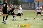 <a href="https://st.getinfootball.com/albums/1102393/6a3c06c592cd7_1920.jpg" target="_blank">Завантажити оригінал</a>