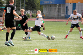 <a href="https://st.getinfootball.com/albums/1102393/6a3c06c592cd7_1920.jpg" target="_blank">Завантажити оригінал</a>