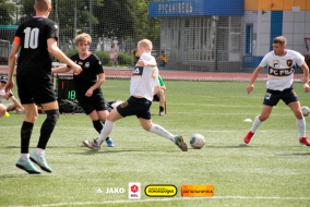 <a href="https://st.getinfootball.com/albums/1102393/6a3c06c592cd7_1920.jpg" target="_blank">Завантажити оригінал</a>