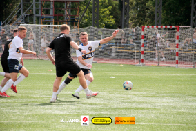 <a href="https://st.getinfootball.com/albums/1102393/6a3c06c99d990_1920.jpg" target="_blank">Завантажити оригінал</a>