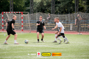 <a href="https://st.getinfootball.com/albums/1102393/6a3c06cfb713d_1920.jpg" target="_blank">Завантажити оригінал</a>