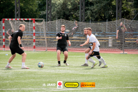<a href="https://st.getinfootball.com/albums/1102393/6a3c06cfb713d_1920.jpg" target="_blank">Завантажити оригінал</a>