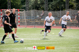 <a href="https://st.getinfootball.com/albums/1102393/6a3c06d6376f9_1920.jpg" target="_blank">Завантажити оригінал</a>