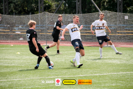 <a href="https://st.getinfootball.com/albums/1102393/6a3c06db79538_1920.jpg" target="_blank">Завантажити оригінал</a>